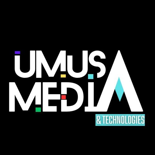 logo_umusa_mediat_tech