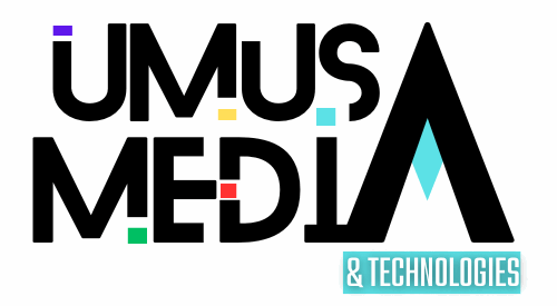 Umusa Media & Technologies